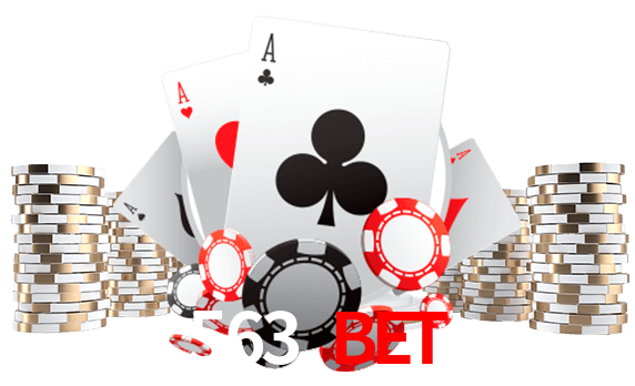 Jogue jogos de pôquer em 563 bet