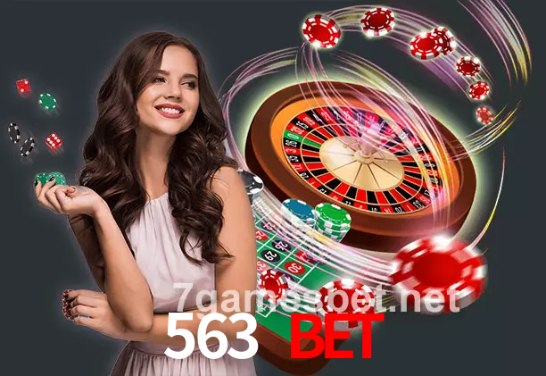 vivo no cassino 563 bet