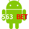 Aplicativo 563 bet para Android