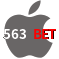 Aplicativo 563 bet para iOS