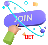 Junte-se ao cassino 563 bet hoje mesmo