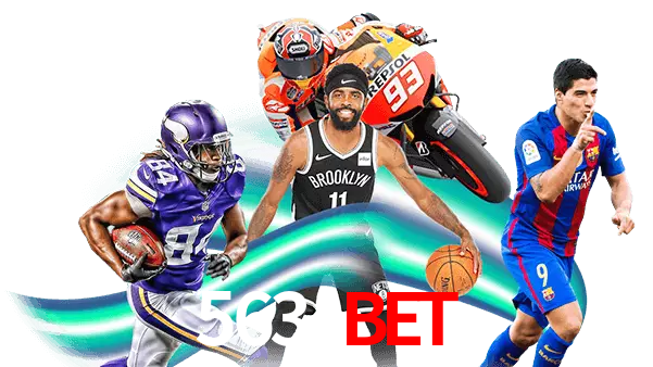 563 bet