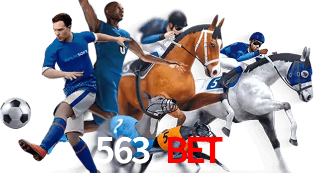 563 bet