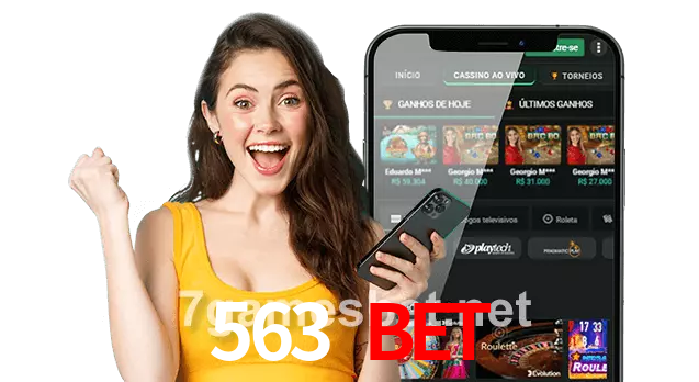 563 bet