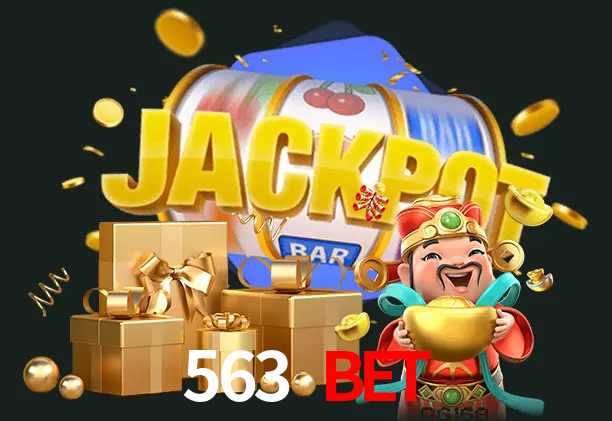 563 bet bet