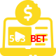 O Cassino 563 bet também oferece apostas esportivas virtuais!