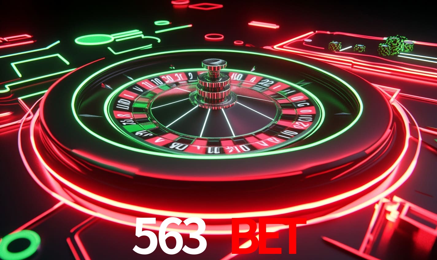 563 bet Brasília - Crash Guide