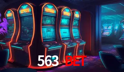 563 bet Rio de Janeiro - Bonus Terms