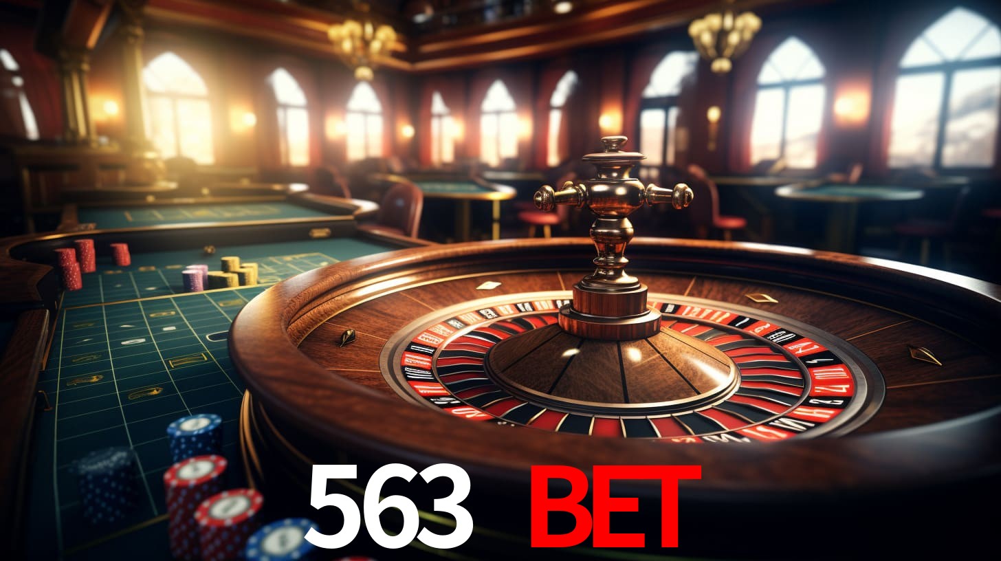 Basketball Betting 563 bet