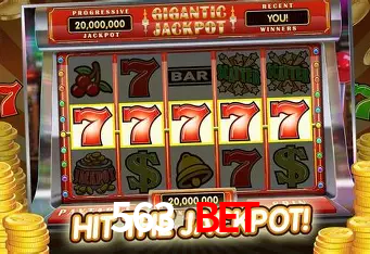 Desvendando o Mundo dos Jogos Virtuais na 563 bet