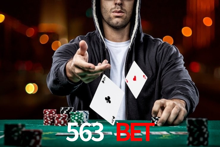 563 bet