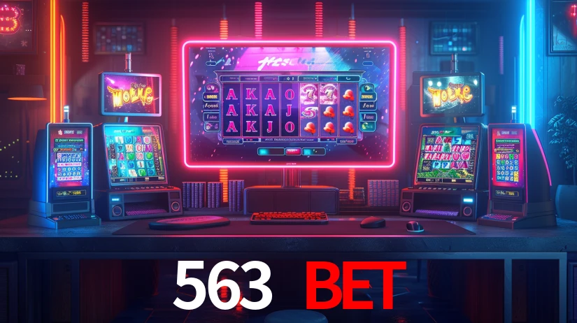 563 bet