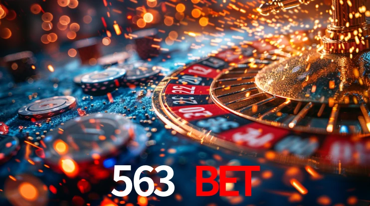 API Integration 563 bet