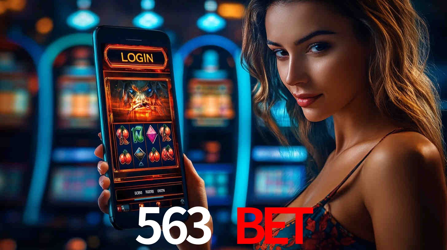 563 bet,563bet.com