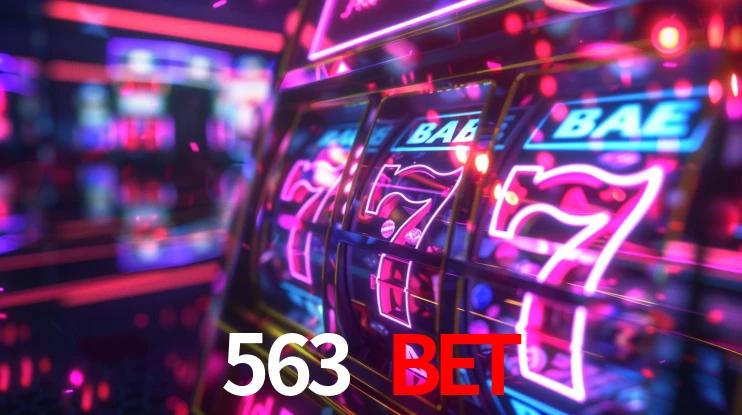 Security Systems 563 bet