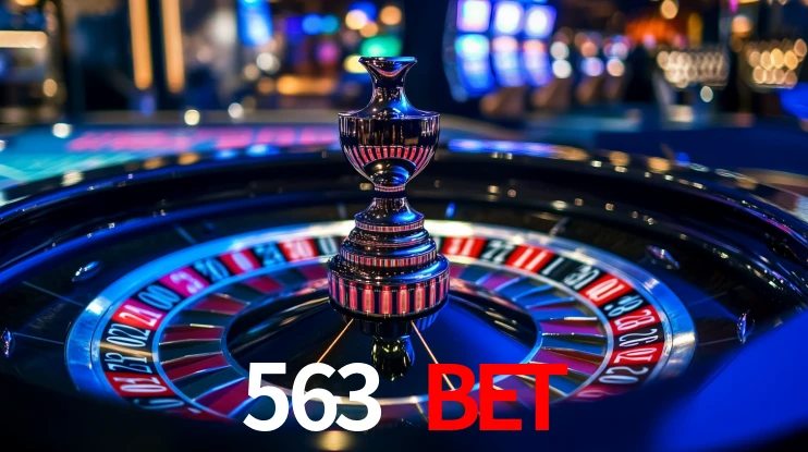 Premium Interface 563 bet
