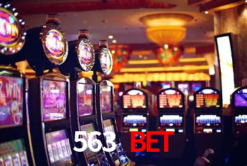 563 bet Belo Horizonte - Reivindique Bonus