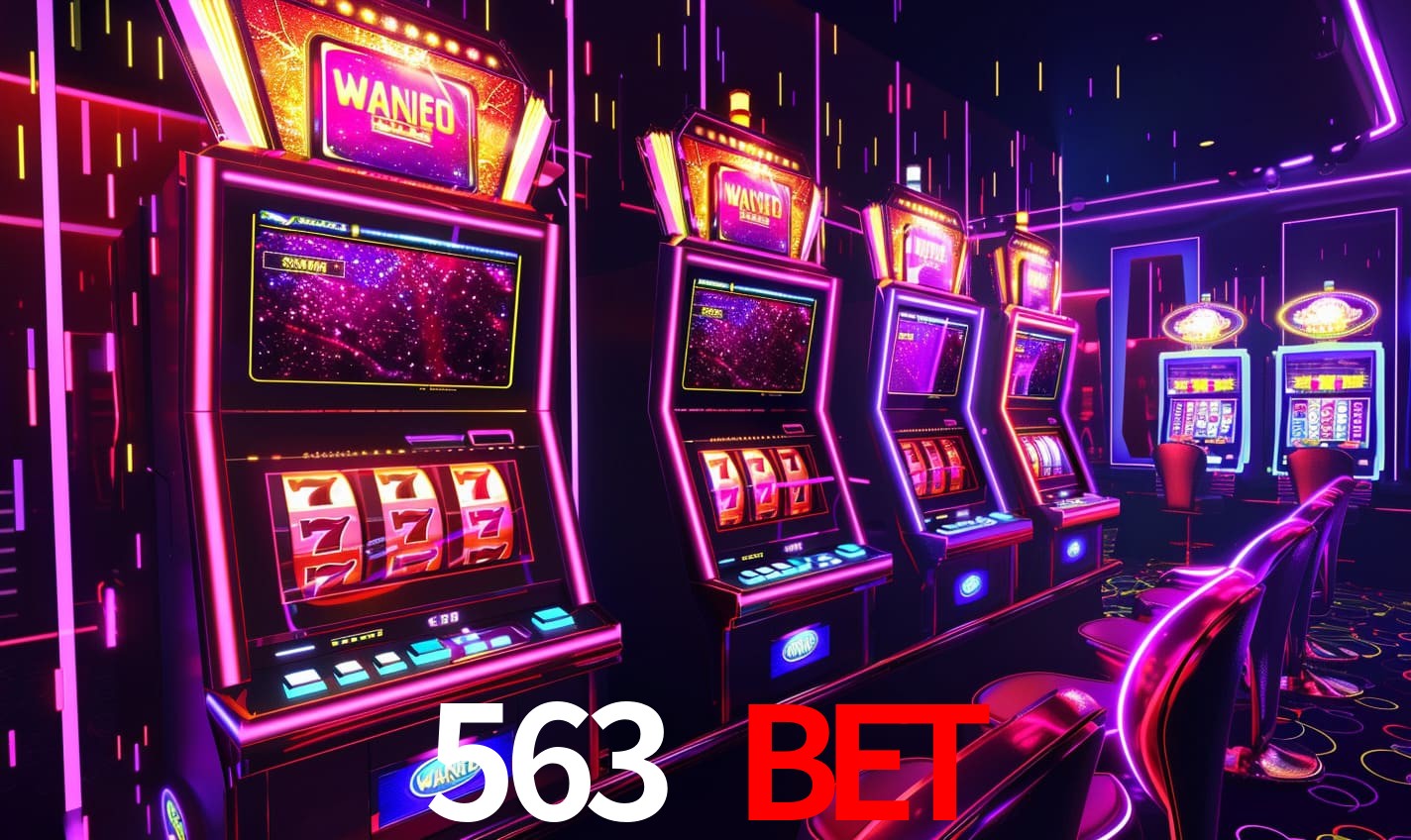 563 bet Crash - Aviator e 35+ Jogos Instant Win