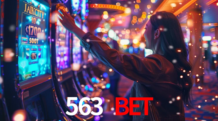 563 bet,563bet.com