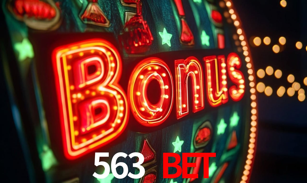 Jogo Aviator 563 bet