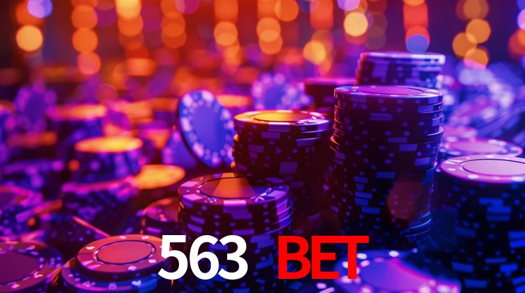 Bônus Generosos e Exclusivos no 563 bet para Você!
