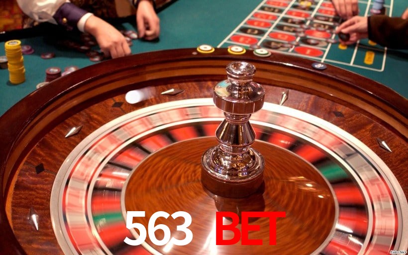 Estratégias Crash Games 563 bet
