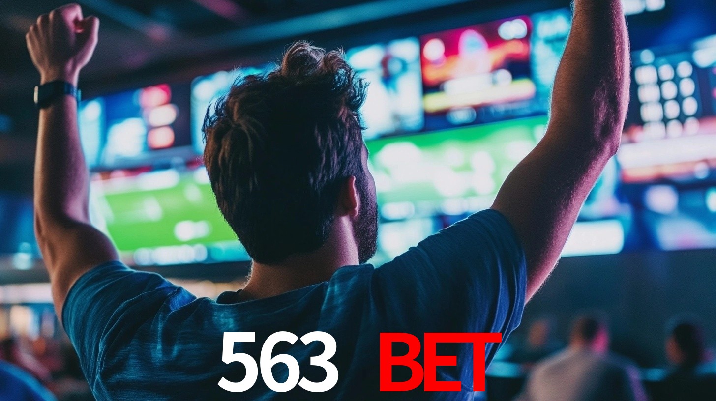 563 bet