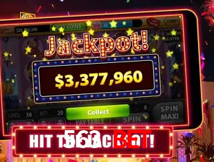 563 bet Belo Horizonte - VIP Casino