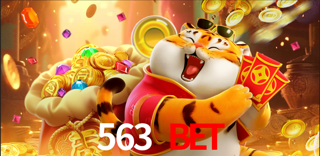 563 bet