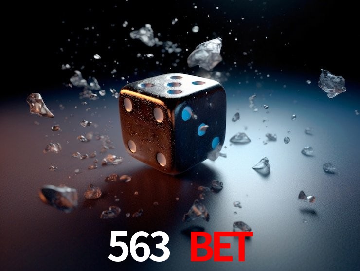 563 bet Belo Horizonte - Promo Tips