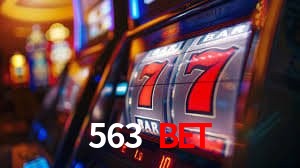 563 bet - Pagamento PIX Instantâneo