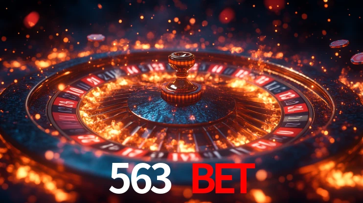 Instant EasyPaisa 563 bet
