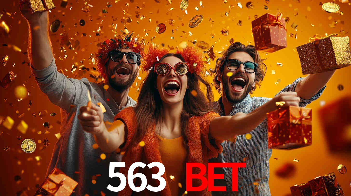 563 bet app