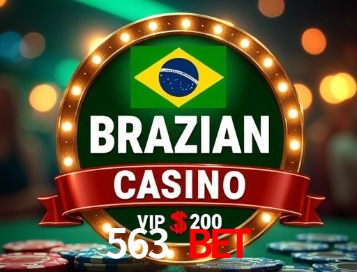 563 bet - Análise de Mercados Esportivos