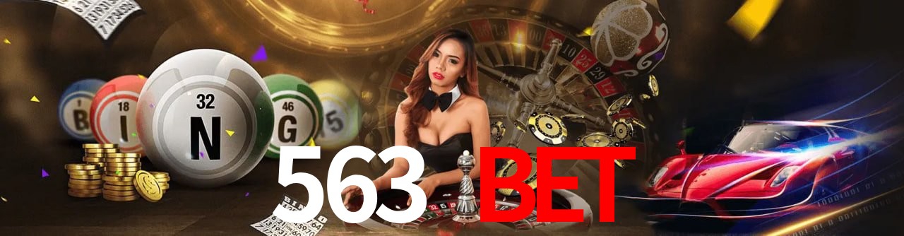 563 bet Brasília - Bonus Features