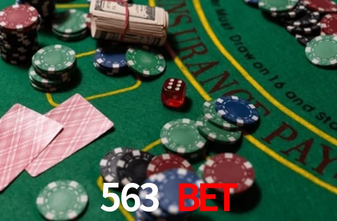 563 bet,563bet.com