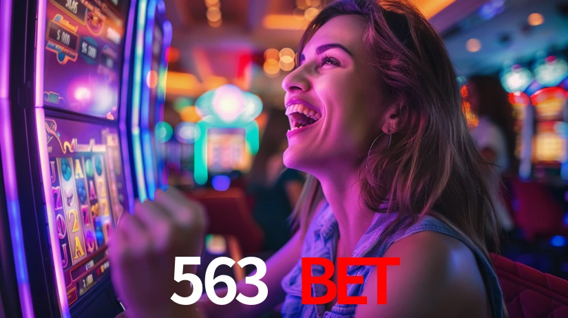 563 bet