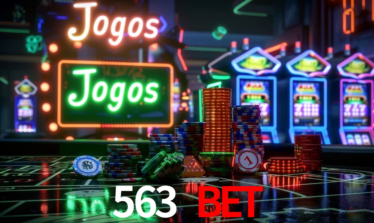 563 bet