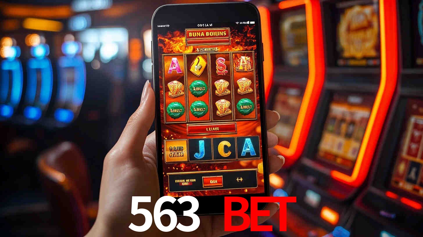 563 bet,563bet.com