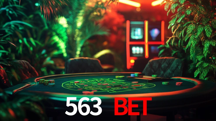 Crash Games Strategies 563 bet