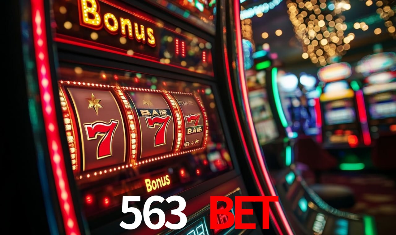 563 bet,563bet.com
