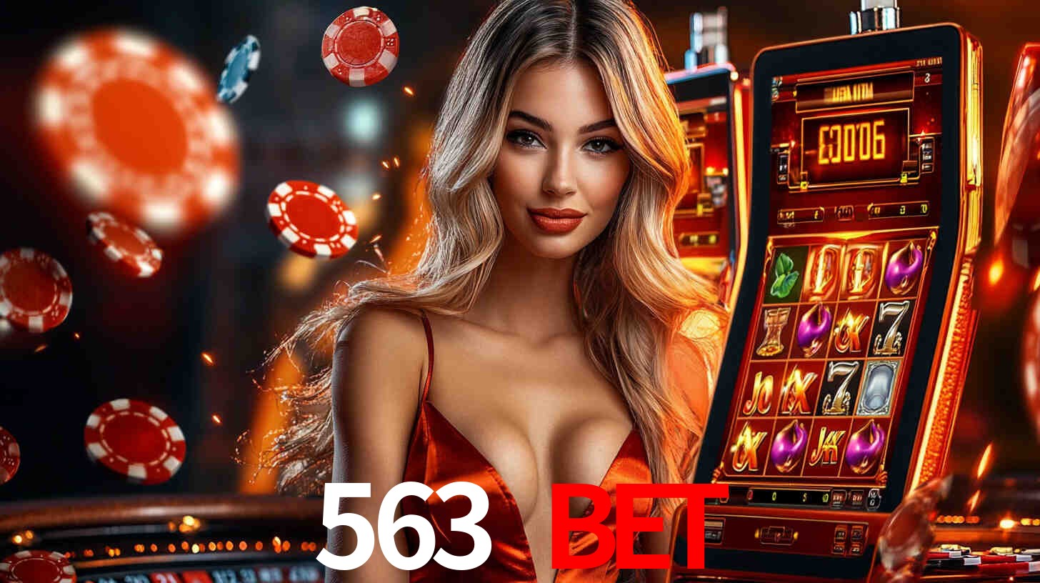 563 bet app