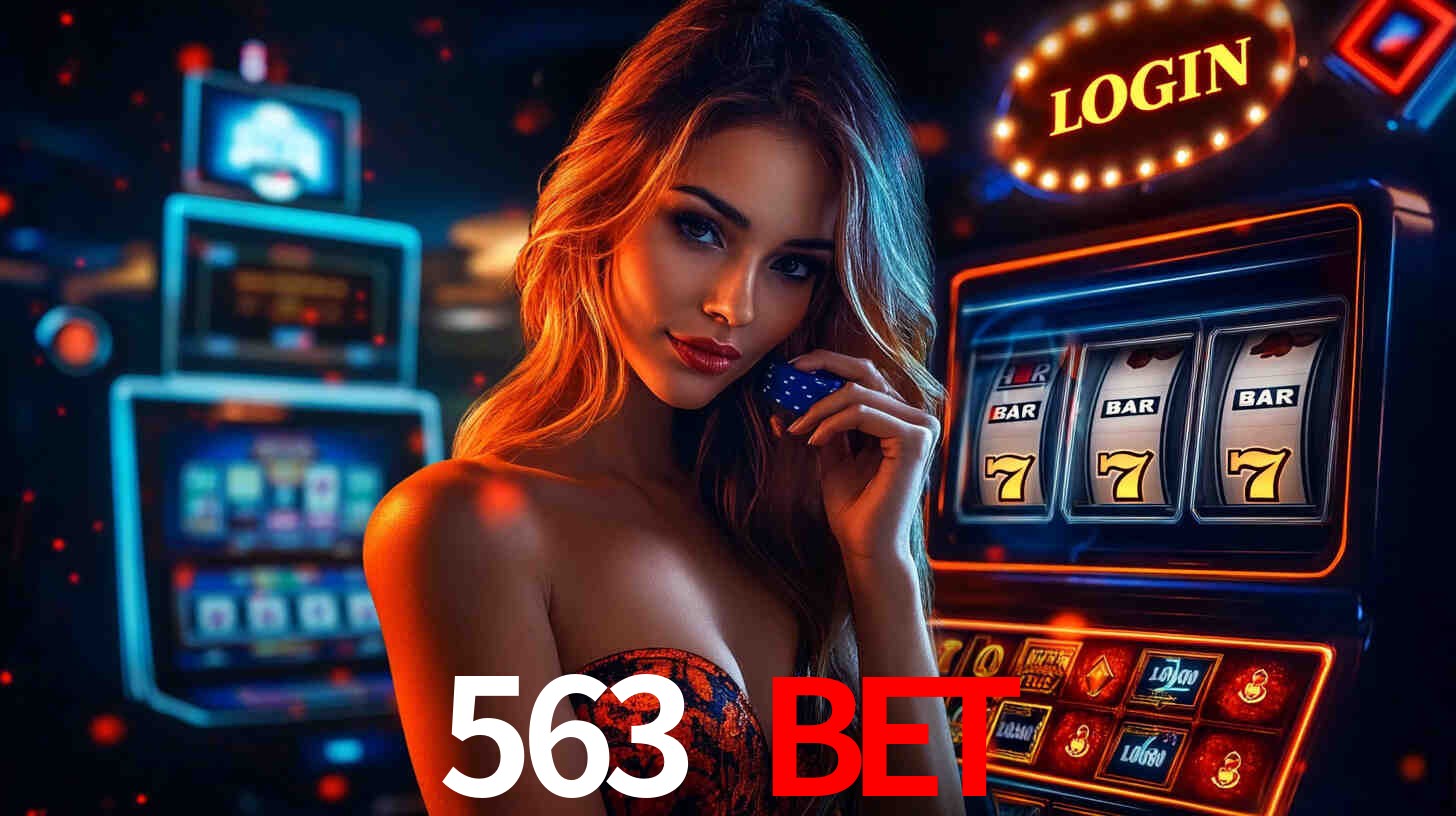 563 bet