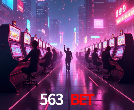 Apostas de Basquete 563 bet