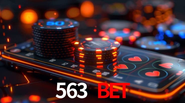 Games Directory 563 bet