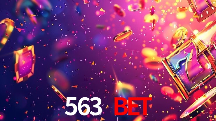 Interface Premium 563 bet