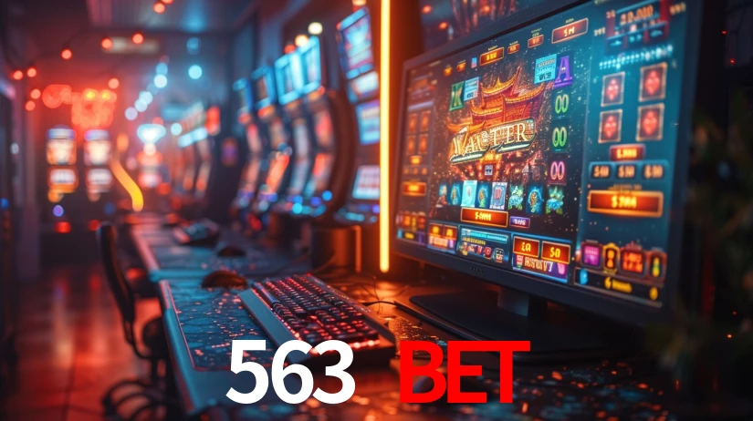 563 bet,563bet.com