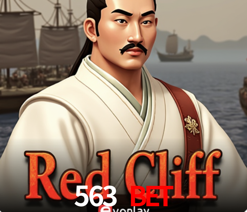 APP oficial da 563 bet para mobile
