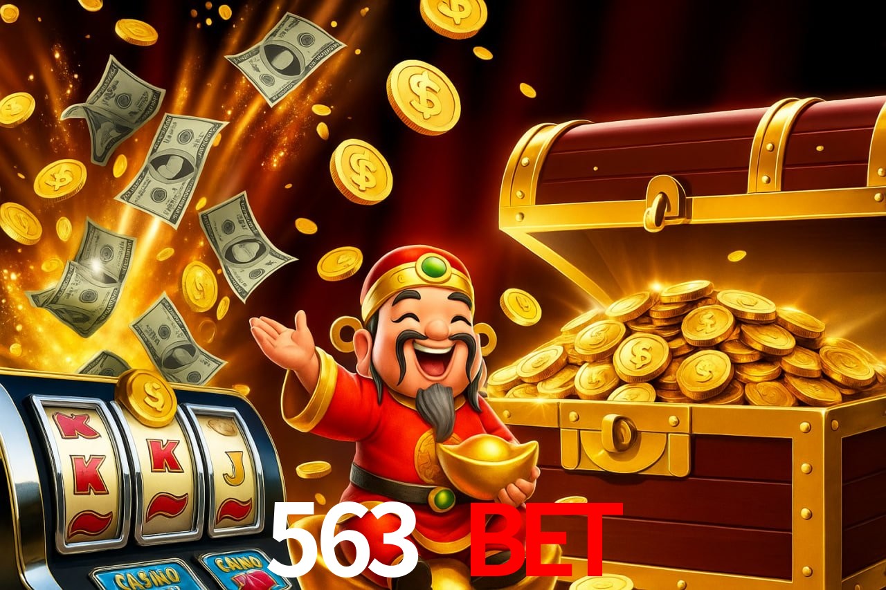 Estatísticas Crash Games 563 bet