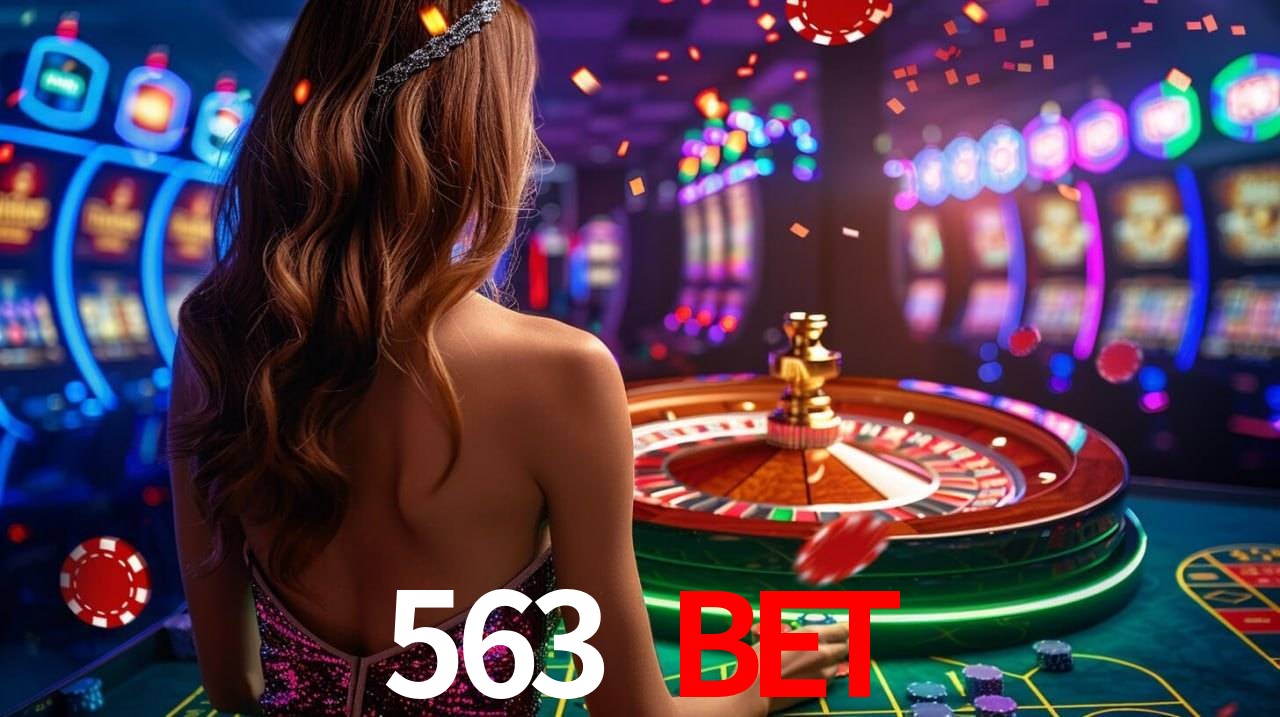 563 bet - App Compatibility